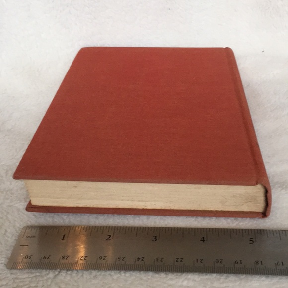 Vintage Book My Twenty Years in Buckingham Palace FJ F.J. Corbitt Hardcover 1956 - Picture 16 of 16